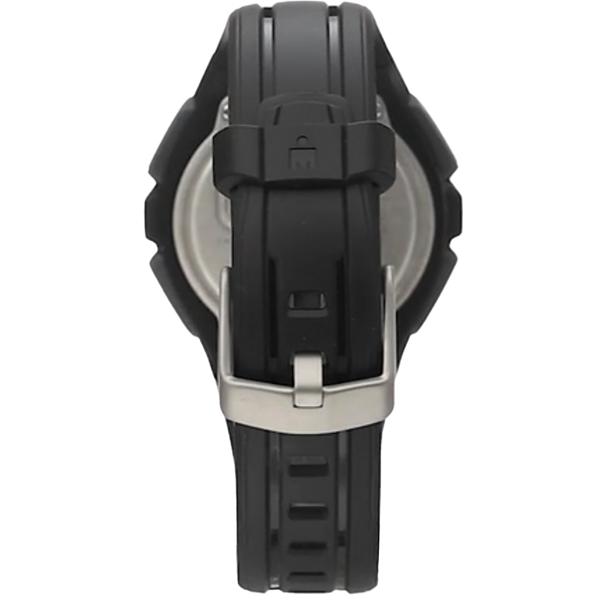 Ironman Essential 10 Full Size Resin Strap alternate view