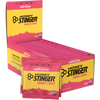 Honey Stinger Organic Energy Chews Cherry Blossom 12 Pack
