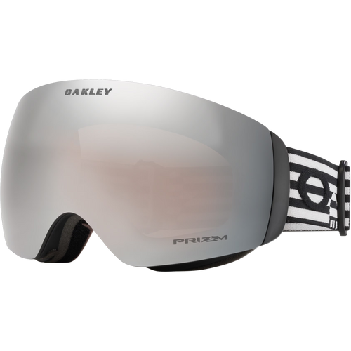 25 OAKLEY Flight Deck M MBK/PHPinkIri新品 25 OAKLEY Flight Deck M MBK/PHPinkIri新品