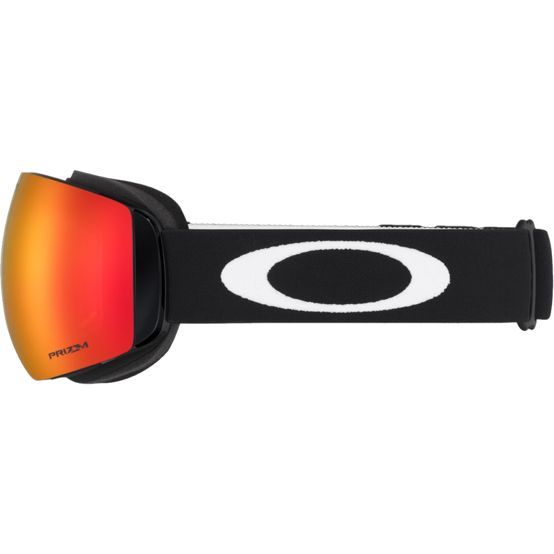 Flight Deck M – Sports Basement