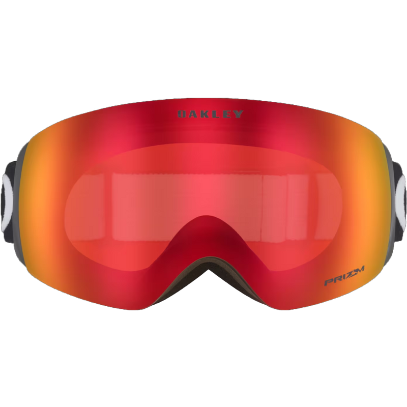 Flight Deck M – Sports Basement