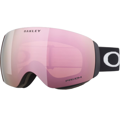 Flight Deck M – Sports Basement