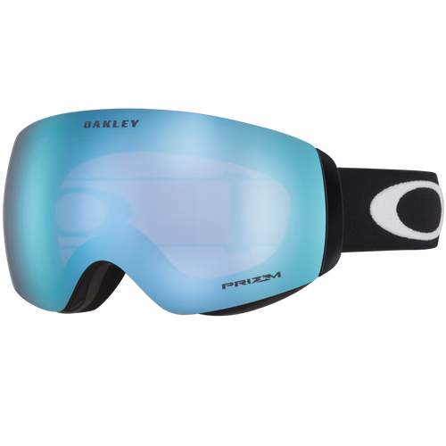 Flight Deck M – Sports Basement