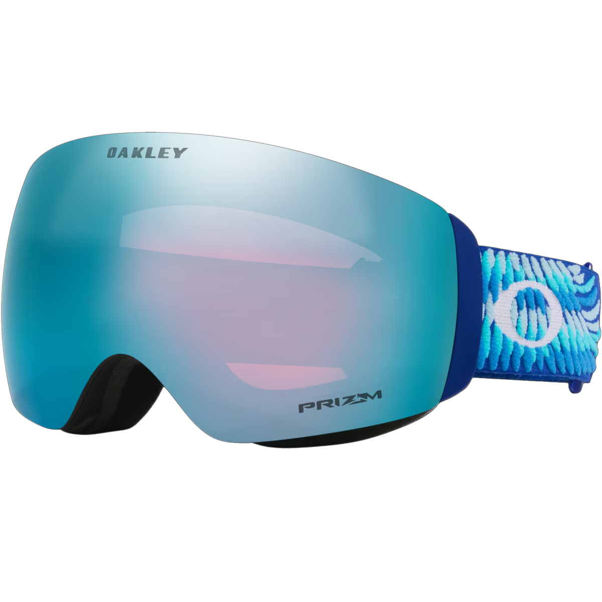 Flight Deck M Mikaela Shiffrin – Sports Basement