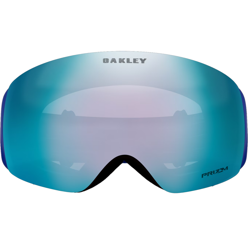 Flight Deck M Mikaela Shiffrin – Sports Basement