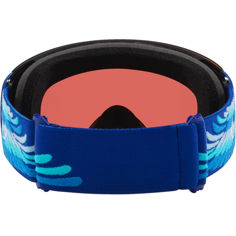 Flight Deck M Mikaela Shiffrin – Sports Basement