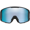 Oakley Line Miner front