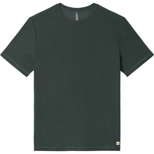 Lサイズ vaultroom × TORORO TEE / CHARCOAL NEKOMUGI TORORO TEE – VAULTROOM