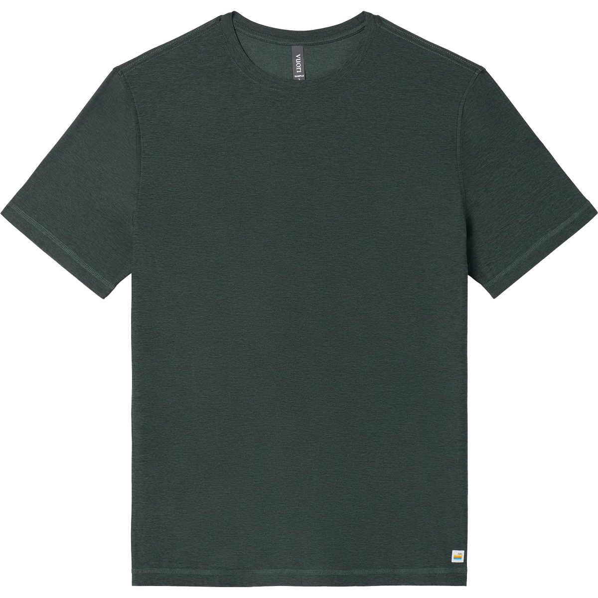 Men's Strato Tech Tee alternate view