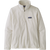 BCW-Birch White