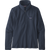 NENA-New Navy