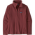 SEQR-Sequioa Red