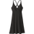 BLK-Black