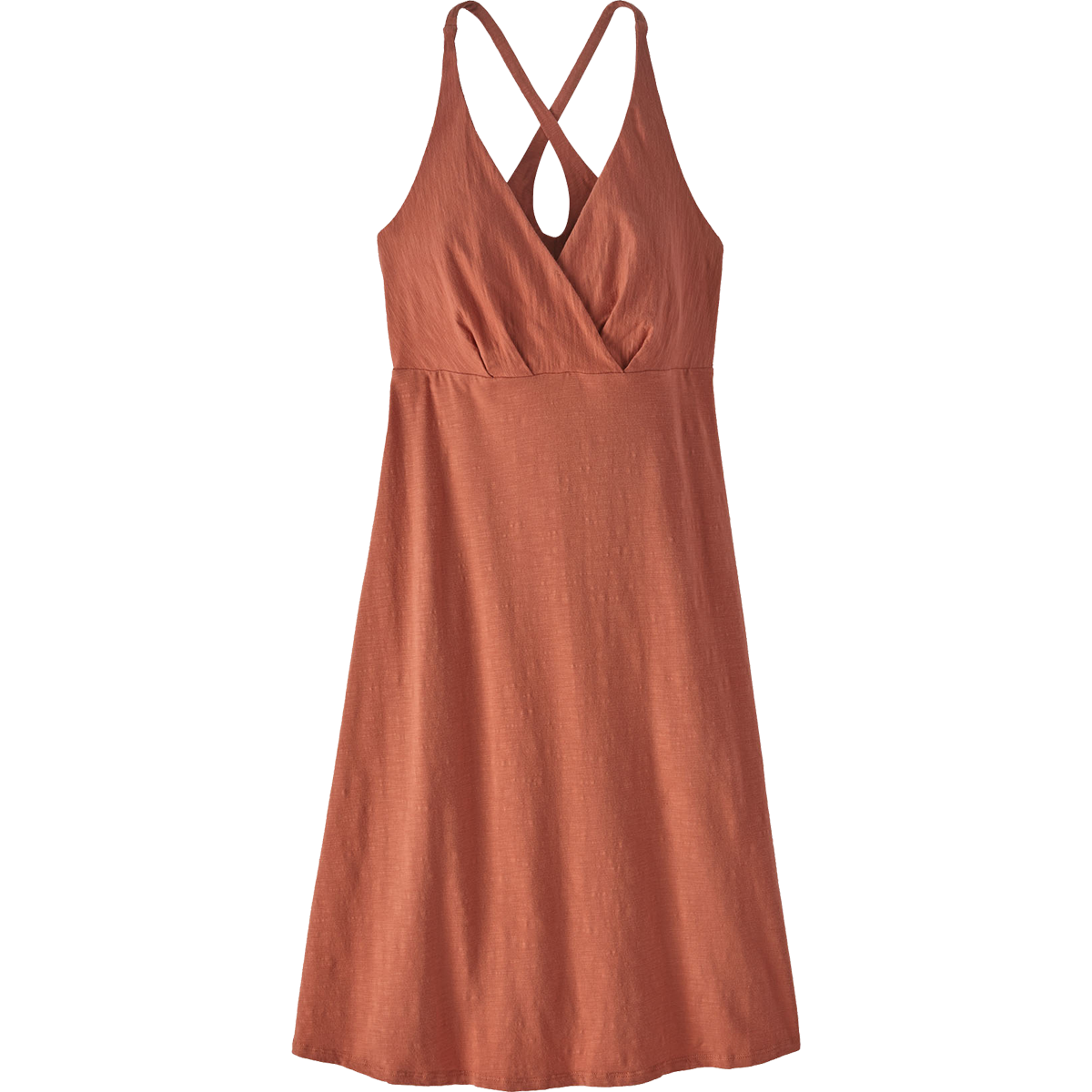 Women's Amber Dawn Dress alternate view