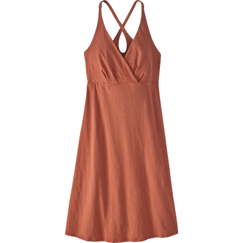 Women's Amber Dawn Dress