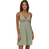 Women's Amber Dawn Dress