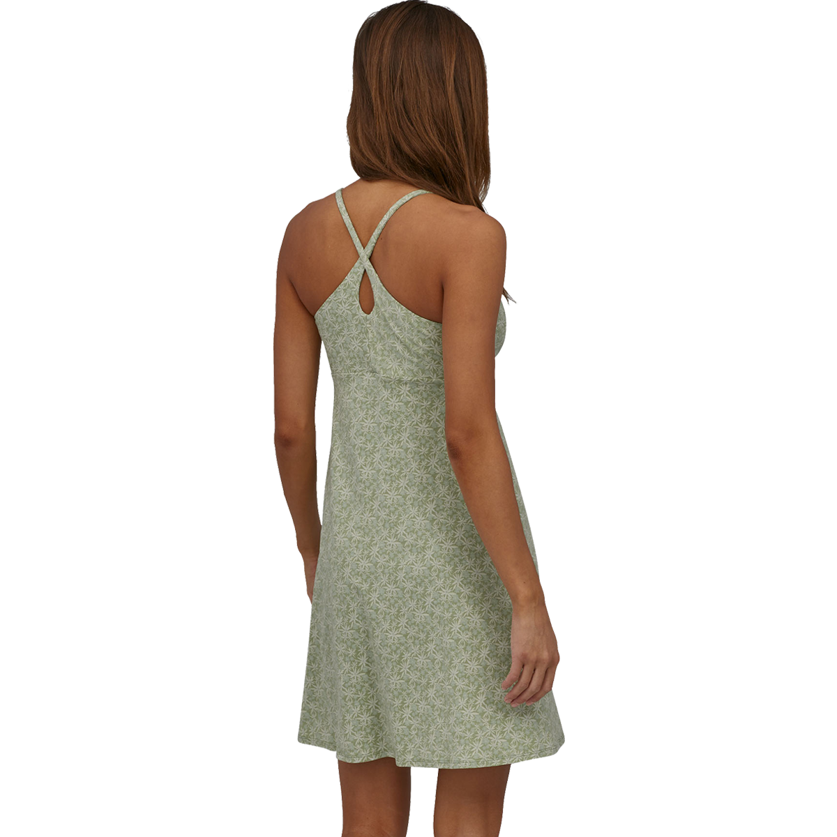 Women's Amber Dawn Dress alternate view