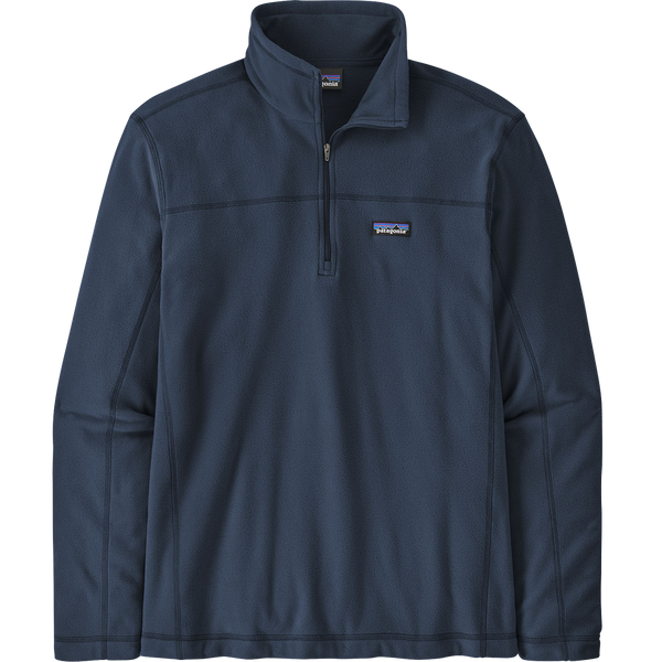 Patagonia Men's Micro D Pullover