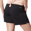 Women's Anytime Casual 5" Short