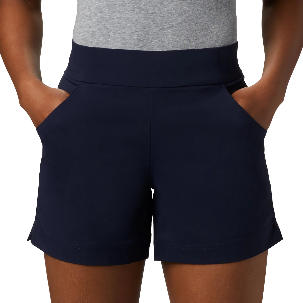 Women's Anytime Casual 5