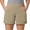 Women's Anytime Casual 5" Short