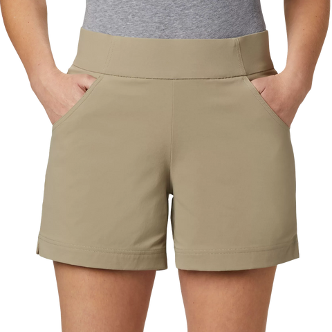 Women's Anytime Casual 5" Short