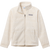103-White Madras Tonal