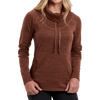 Women's Lea Pullover