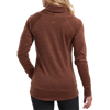 Women's Lea Pullover