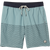 SSR-Shade Stripe