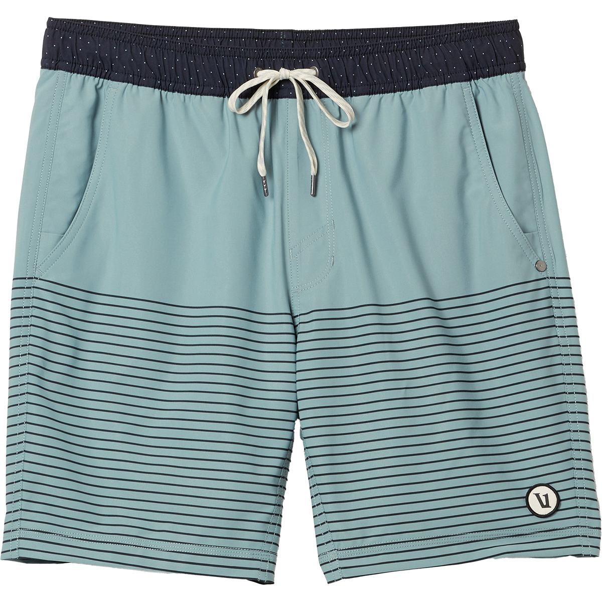 Men's Kore Short alternate view
