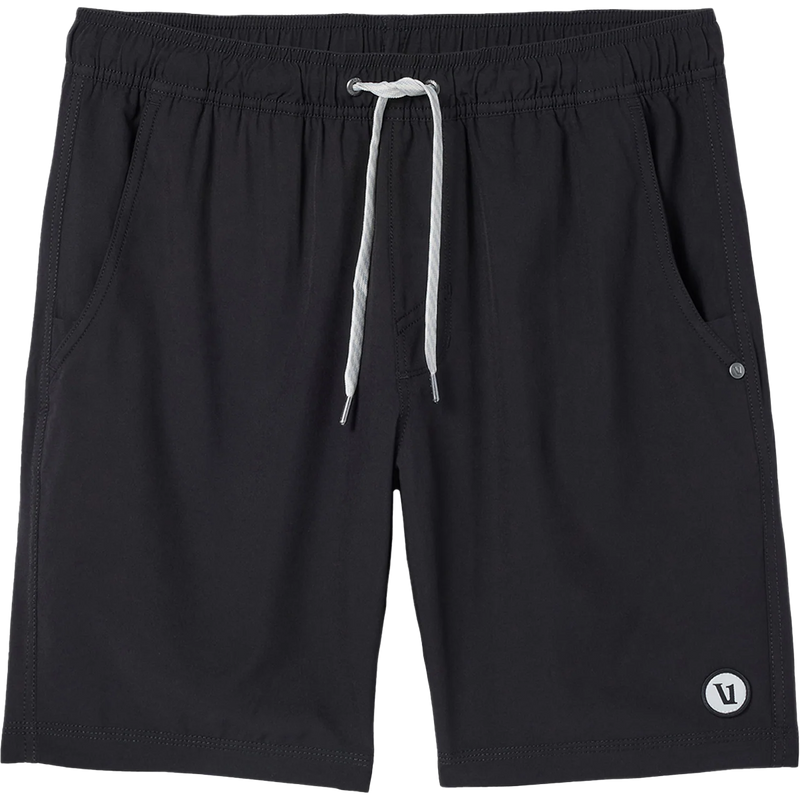 Men's Kore Short, Featured Image