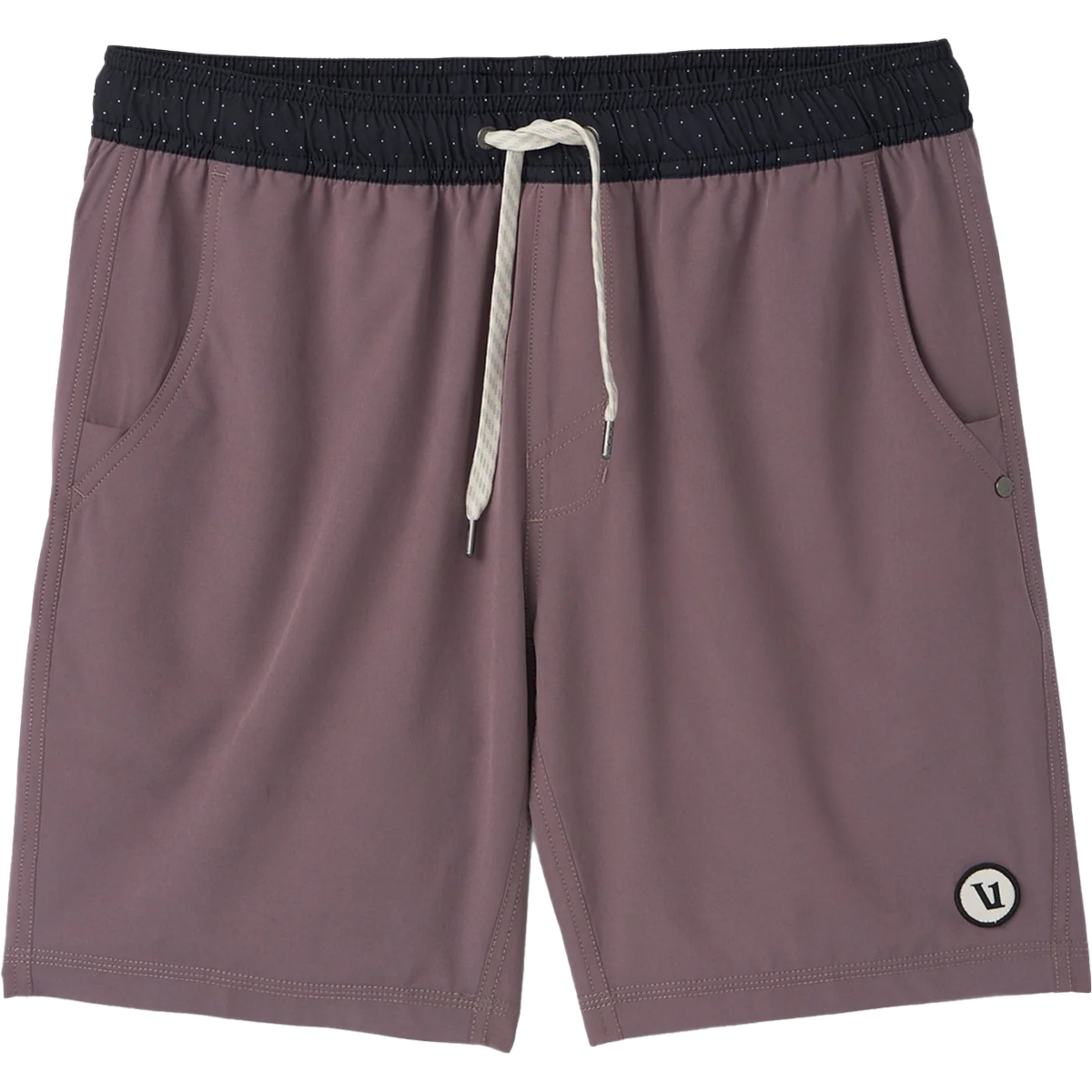 Men's Kore Short alternate view