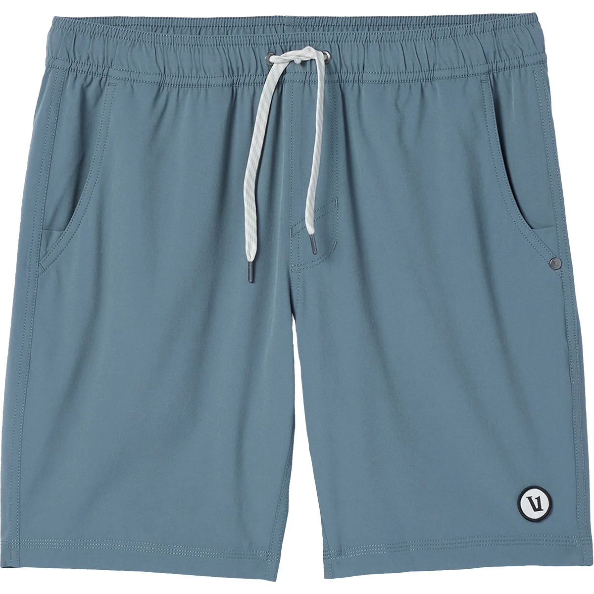 Men's Kore Short alternate view