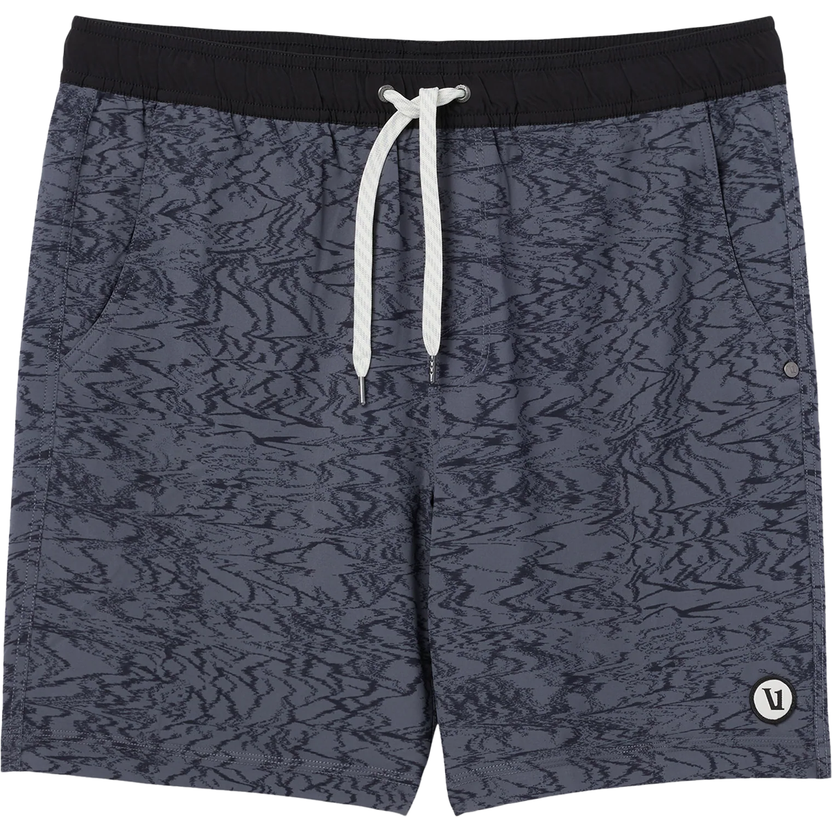Men's Kore Short alternate view
