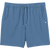 PBT-Pool Blue Tonal