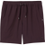 RNT-Raisin Tonal