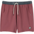 SWR-Saltwater Red