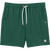 VRI-Viridian
