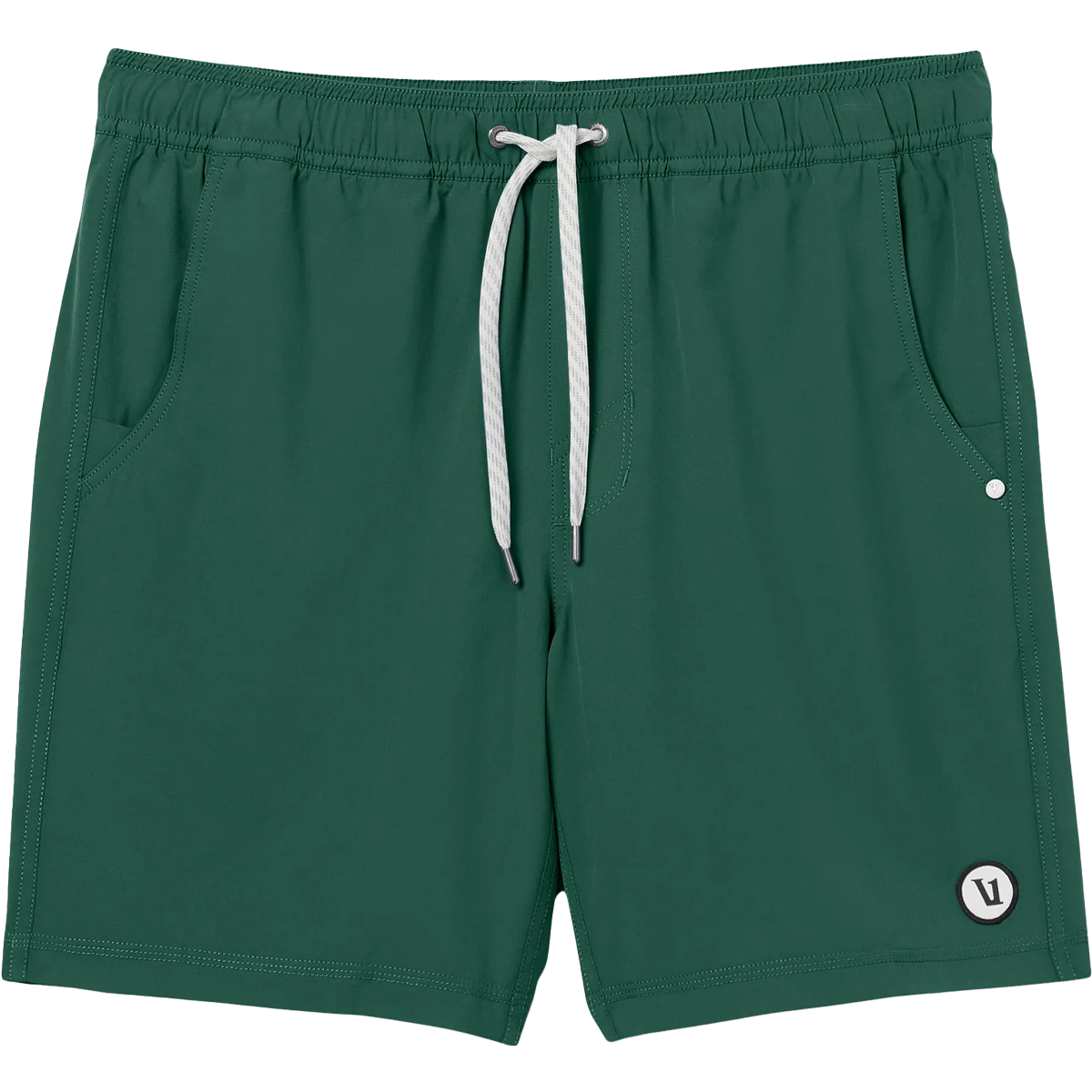 Men's Kore Short alternate view