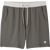 WGR-Warm Grey