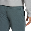 Vuori Men's Ponto Performance Pant back pocket