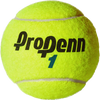 Penn Pro Penn Marathons Extra Duty ball