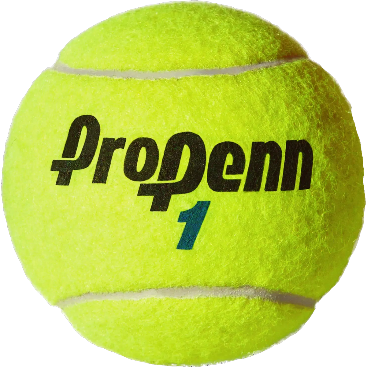 Pro Penn Marathons Extra Duty Tennis Balls alternate view