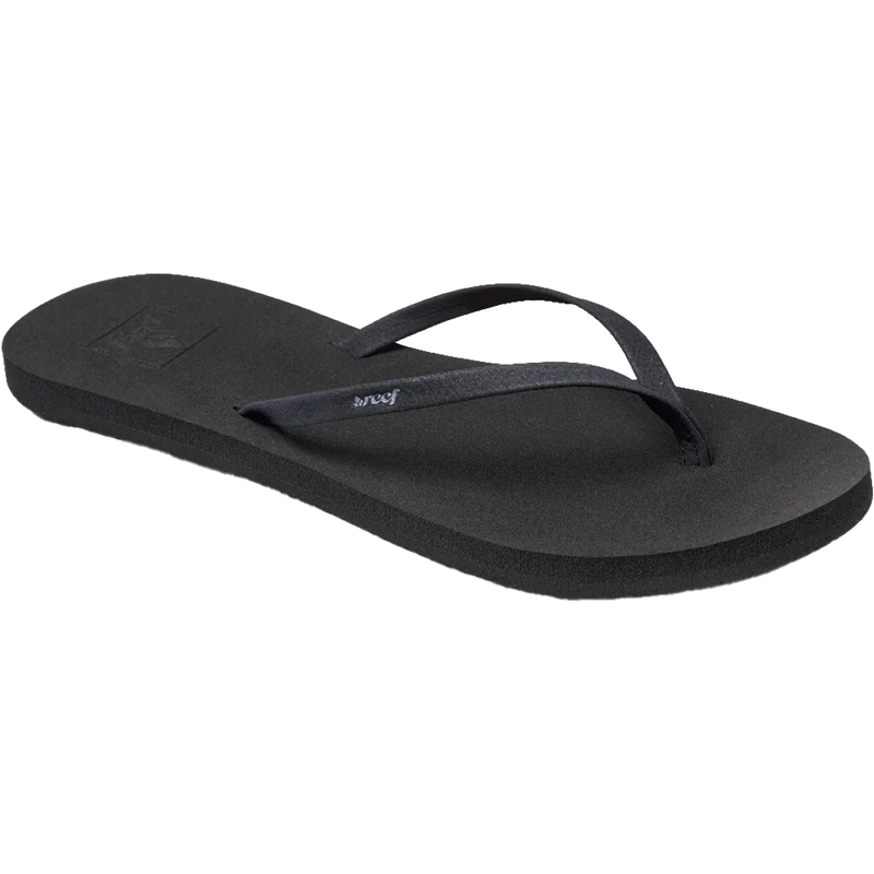 Women's Bliss Nights, Reef Women's Bliss Nights in Black