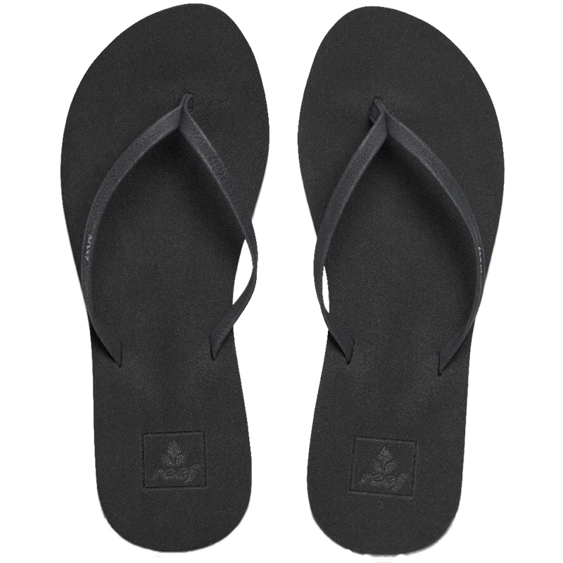 Women's Bliss Nights, Reef Women's Bliss Nights top