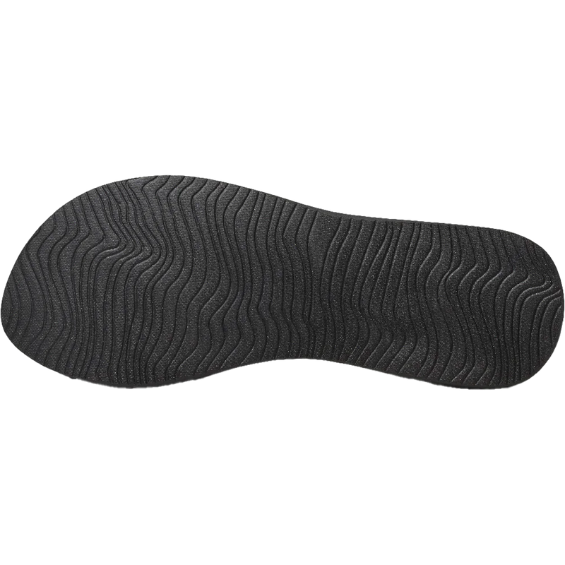 Women's Bliss Nights, Reef Women's Bliss Nights bottom