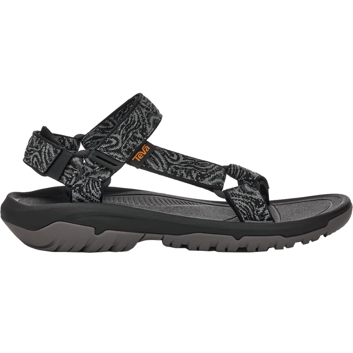靴 TEVA XLT2 HURRICANE SANDAL BLACK 27cm Amazon.com | Teva Men's Hurricane XLT2 Sandal, Black, 7