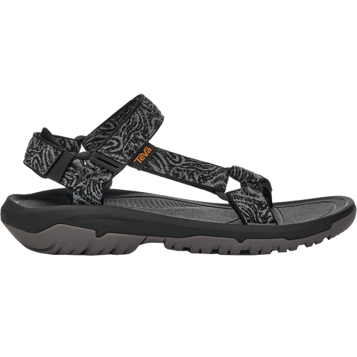 アメケース Men's Columbia Purple LSU Tigers Lodge Quarter-Zip Hoodie