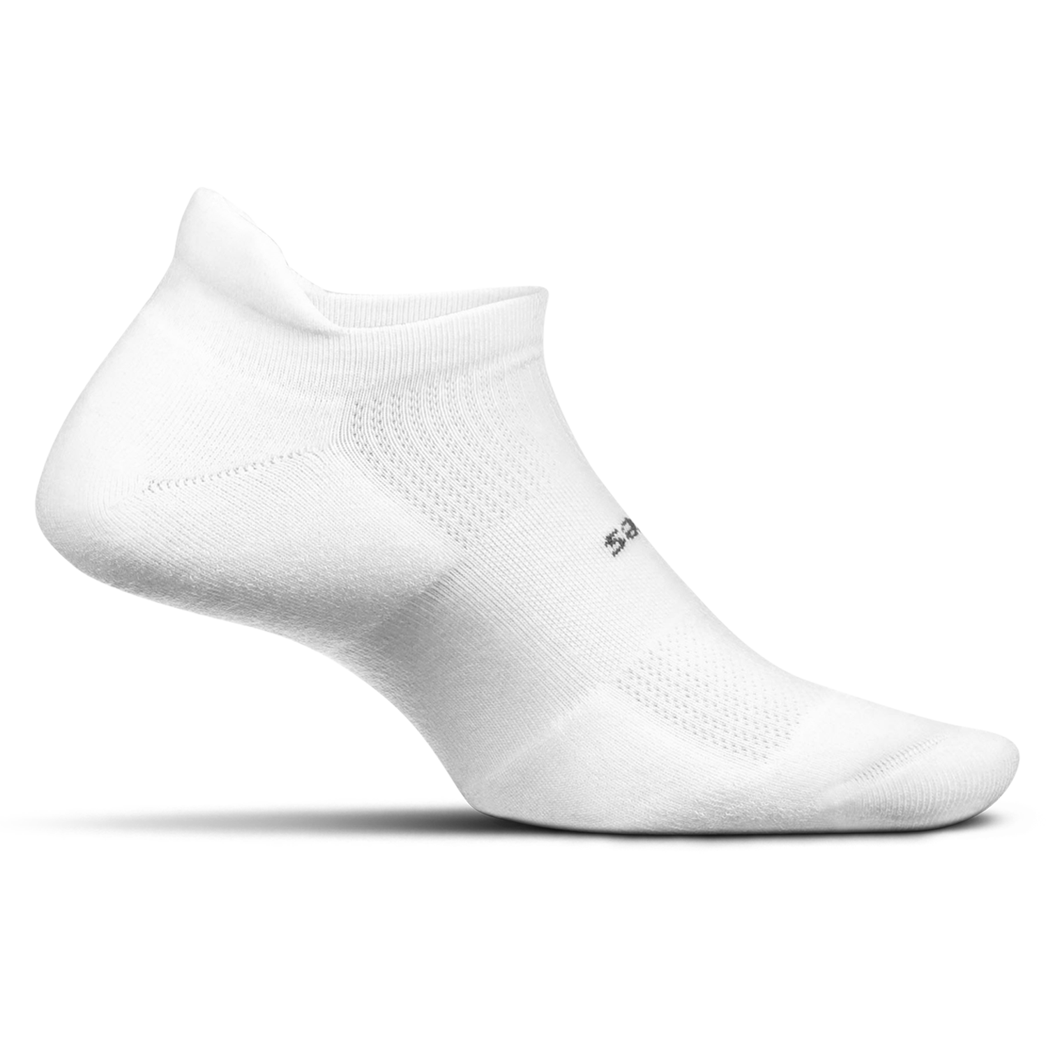 High Performance Cushion No Show Tab alternate view